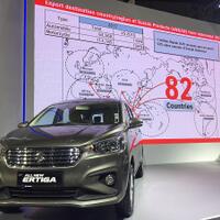 suzuki-merilis-all-new-ertiga-di-iims-2018-gan-yuk-liat