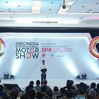 yang-ditunggu-tunggu-akhirnya-tiba-iims-2018-telah-resmi-di-buka-gan