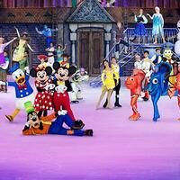 kisah-penuh-imajinasi-di-disney-on-ice