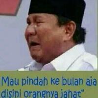 presiden-pks-sby-akan-bahas-poros-ketiga-pilpres-saat-bertemu