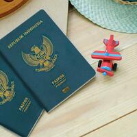 paspor-online-solusi-pembuatan-paspor-tanpa-pake-antre