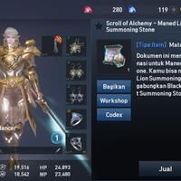 official---lineage-ii-revolution---netmarble----android-ios