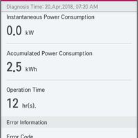 home-of-air-condition-ac---part-1