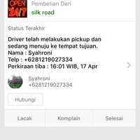 beli-barang-liwat-si-hijau-gosend-instand-barang-hilang