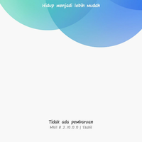 official-lounge-xiaomi-redmi-note-4-sd---4x--mido--colorful-metal-long-life---part-1