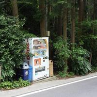 vending-machine-musuh-utama-first-time-traveller-ke-jepang