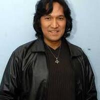 biofuel-ditolak-kemendag--ri-akan-stop-impor-ikan-dari-norwegia