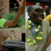 kisah-menggetarkan-hati-quotmanusia-paling-jelek-seduniaquot