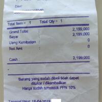 post-image