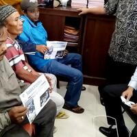 tiga-warga-pati-ditangkap-setelah-edarkan-16-rim-selebaran-gelap