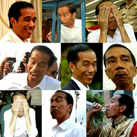 rizal-ramli-setelah-goodbener-baru-terasa-suasana-tenang-di-dki-sblmnya-tahulah