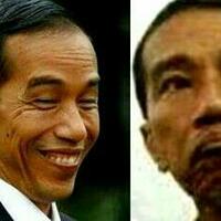 rizal-ramli-setelah-goodbener-baru-terasa-suasana-tenang-di-dki-sblmnya-tahulah