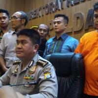 mantan-manajer-keuangan-abu-tours-turut-jadi-tersangka