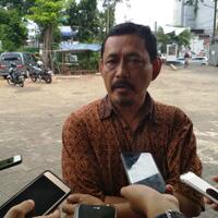 pemilik-diskotek-exotic-bingung-tempat-usahanya-ditutup