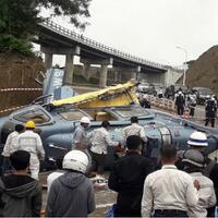 korban-tewas-akibat-terkena-baling-baling-helikopter