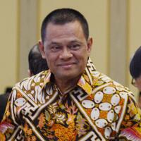 nasdem-siapkan-skenario-jokowi-lawan-gatot