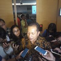 gerindra-menduga-pertemuan-wiranto-sby-bahas-nasib-boediono