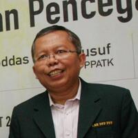 40-akar-rumput-ppp-tak-dukung-jokowi