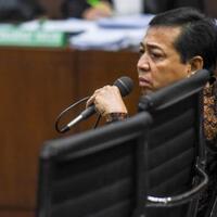 alasan-novanto-harus-dihukum-berat