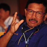 nasdem-ingin-jokowi-dapat-lawan-sepadan