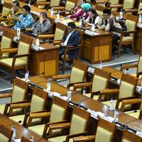 perludem-tak-setuju-kursi-dpr-bertambah