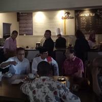 sandi-dan-rizal-ramli-bahas-capres-di-balai-kota