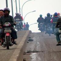 bekasi-akan-sterilkan-jalur-khusus-motor