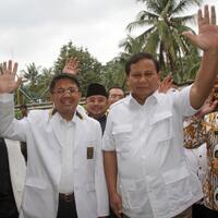 pks-komitmen-dukung-prabowo