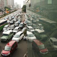 senin-ganjil-genap-di-jakarta-sejam-lebih-awal