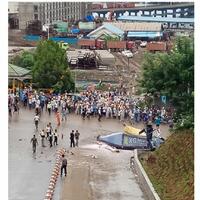 helikopter-angkut-6-penumpang-jatuh-di-sulteng