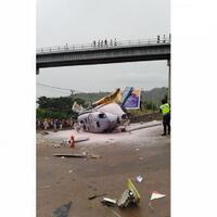 satu-orang-tewas-tertimpa-helikopter-jatuh-di-morowali