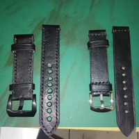 gtgtgt-leather-goods-ltltlt-reborn