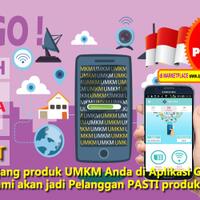 new-concept-peluang-bisnis-terdahsyat-2018semua-bisnis-ada-di-sini