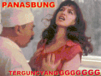 rizal-ramli-setelah-goodbener-baru-terasa-suasana-tenang-di-dki-sblmnya-tahulah