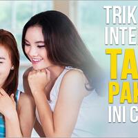 wah-gan-cuma-modal-selotip-cara-ini-bisa-internetan-gratis-tanpa-quota