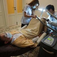 obsesi-memutihkan-alat-kelamin