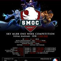 event-tournament-online-mobile-legends---smoc-sky-mlbb-one-week-competition