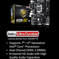 ask-mobo-gigabyte-h110m-ds2-apakah-support-kabylake-7th-generation-intel