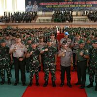 panglima-tni--sinergi-dan-soliditas-mampu-cegah-potensi-timbulnya-permasalahan