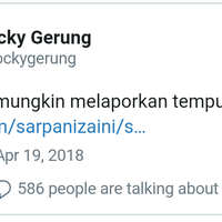diminta-laporkan-balik-abu-janda-rocky-gerung-saya-gak-mungkin-melaporkan-tempurung