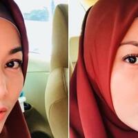 mantan-istri-suami-ardina-rasti-linda-ramadhanty-beri-tantangan-pada-netizen