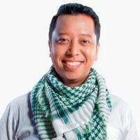 romahurmuziy-berangkatkan-umroh-pemenang-mtq-nasional-tingkat-slta