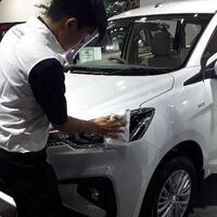 ternyata-segini-bayaran-tukang-poles-mobil-selama-pameran-iims