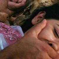 dirudapaksa-ayah-angkat-selama-3-tahun-siswi-kelas-6-sd-ini-stres-berat