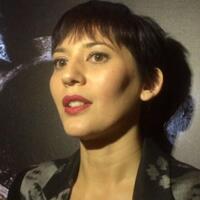 enam-bulan-hannah-al-rashid-berasa-jadi-zombie