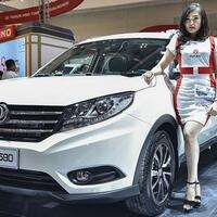 masa-garansi-suv-asal-china-glory-580-berlaku-sampai-7-tahun