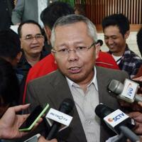 pertemuan-sandiaga-romy-bahas-pilpres-ini-penjelasan-sekjen-ppp