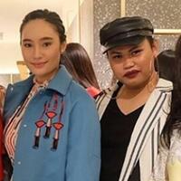 hadiri-acara-bergengsi-penampilan-nagita-slavina-disebut-sederhana-tapi-berkelas