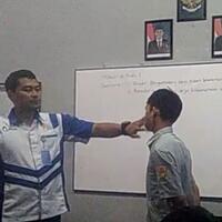 guru-tampar-siswa-sudah-dinonaktifkan-sekolah-tunggu-proses-penyelidikan-polisi