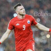 bruno-silva-disebut-lebih-bagus-dari-marko-simic-di-liga-1-2018